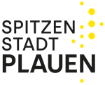 Stadt Plauen