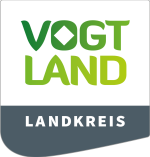 Vogtlandkreis