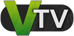 Vogtland TV