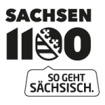 Zeig Dein Sachsen